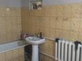 Жеке үй · 4 бөлме · 120 м² · 15 жүзд., Улы дала 8, бағасы: 18 млн ₸ в Аксае — фото 9