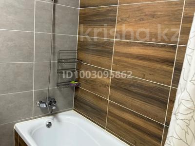 Пәтерлер в Костанайской обл.: 1-бөлмелі пәтер · 54 м² · 6/9 қабат, Касымханова 10/1 — Павлова, бағасы: 250 000 〒 1-бөлмелі пәтер · 54 м² · 6/9 қабат, Касымханова 10/1 — Павлова, бағасы: 250 000 〒 в Костанае