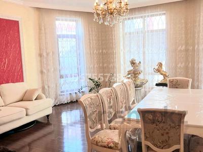 Жеке үй · 7 бөлме · 215 м² · 8 жүзд., Аргынбекова — Казиева, бағасы: 800 000 ₸ в Шымкенте