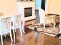 Отдельный дом · 6 комнат · 215 м² · 8 сот., Аргынбекова — Казиева за 150 млн 〒 в Шымкенте — фото 16