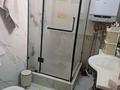 Жеке үй · 7 бөлме · 215 м² · 8 жүзд., Аргынбекова — Казиева, бағасы: 800 000 ₸ в Шымкенте — фото 26