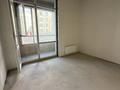 1-бөлмелі пәтер · 38.1 м² · 5/12 қабат, Байтурсынова 30, бағасы: 24.5 млн ₸ в Астане