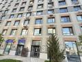 1-бөлмелі пәтер · 38.1 м² · 5/12 қабат, Байтурсынова 30, бағасы: 24.5 млн ₸ в Астане — фото 13