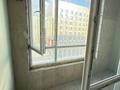 1-бөлмелі пәтер · 38.1 м² · 5/12 қабат, Байтурсынова 30, бағасы: 24.5 млн ₸ в Астане — фото 2