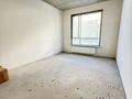 1-бөлмелі пәтер · 38.1 м² · 5/12 қабат, Байтурсынова 30, бағасы: 24.5 млн ₸ в Астане — фото 4
