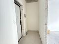 1-бөлмелі пәтер · 38.1 м² · 5/12 қабат, Байтурсынова 30, бағасы: 24.5 млн ₸ в Астане — фото 7