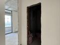 1-бөлмелі пәтер · 38.1 м² · 5/12 қабат, Байтурсынова 30, бағасы: 24.5 млн ₸ в Астане — фото 8