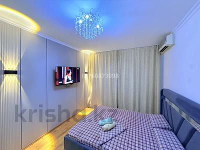 1-бөлмелі пәтер · 39 м² · 3/5 қабат, Курмангазы 3, бағасы: 13 000 ₸ в Атырау, мкр Авангард-3