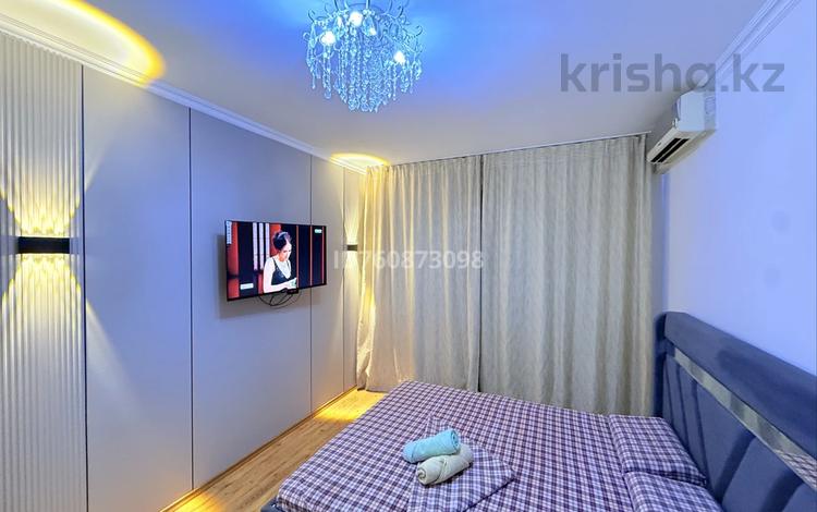 1-бөлмелі пәтер · 39 м² · 3/5 қабат, Курмангазы 3, бағасы: 13 000 ₸ в Атырау, мкр Авангард-3 — фото 11