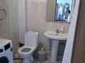 1-бөлмелі пәтер · 39 м² · 3/5 қабат, Курмангазы 3, бағасы: 13 000 ₸ в Атырау, мкр Авангард-3 — фото 2