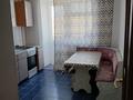1-бөлмелі пәтер · 39 м² · 3/5 қабат, Курмангазы 3, бағасы: 13 000 ₸ в Атырау, мкр Авангард-3 — фото 3