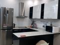 1-бөлмелі пәтер · 45 м² · 14/15 қабат, Достык 42 — Рядом с гостиницей Казахстан, бағасы: 22 000 ₸ в Алматы, Медеуский р-н — фото 2