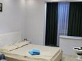 1-бөлмелі пәтер · 45 м² · 14/15 қабат, Достык 42 — Рядом с гостиницей Казахстан, бағасы: 22 000 ₸ в Алматы, Медеуский р-н — фото 8