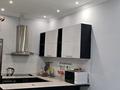 1-бөлмелі пәтер · 45 м² · 14/15 қабат, Достык 42 — Рядом с гостиницей Казахстан, бағасы: 22 000 ₸ в Алматы, Медеуский р-н — фото 7