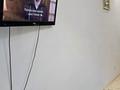 1-бөлмелі пәтер · 45 м² · 14/15 қабат, Достык 42 — Рядом с гостиницей Казахстан, бағасы: 22 000 ₸ в Алматы, Медеуский р-н — фото 12