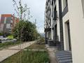 Еркін · 48 м², бағасы: 750 000 ₸ в Алматы, Наурызбайский р-н — фото 7