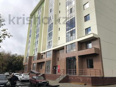 Свободное назначение, офисы, магазины и бутики, салоны красоты, медцентры и аптеки, образование, развлечения, кабинеты и рабочие места, студии · 87 м² за 650 000 ₸ в Астане, р-н Байконур