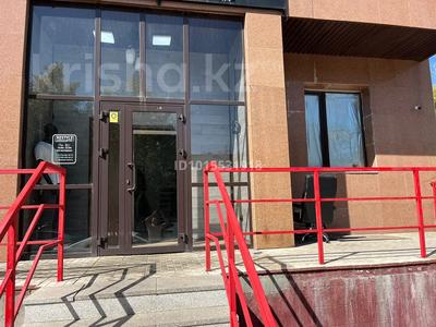 Еркін, кеңселер, дүкендер мен бутиктер, сұлулық салондары, медорталықтар мен дәріханалар, білім орталықтары, ойын-сауық, кабинеттер және жұмыс орындары, студиялар · 87 м², бағасы: 599 000 ₸ в Астане, р-н Байконур