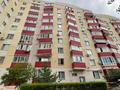 3-бөлмелі пәтер · 80 м² · 6/9 қабат, мкр Жана Орда 4, бағасы: 30.5 млн ₸ в Уральске