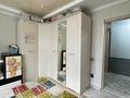 3-бөлмелі пәтер · 80 м² · 6/9 қабат, мкр Жана Орда 4, бағасы: 30.5 млн ₸ в Уральске — фото 10