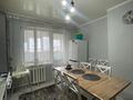 3-бөлмелі пәтер · 80 м² · 6/9 қабат, мкр Жана Орда 4, бағасы: 30.5 млн ₸ в Уральске — фото 11