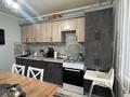 3-бөлмелі пәтер · 80 м² · 6/9 қабат, мкр Жана Орда 4, бағасы: 30.5 млн ₸ в Уральске — фото 13