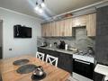 3-бөлмелі пәтер · 80 м² · 6/9 қабат, мкр Жана Орда 4, бағасы: 30.5 млн ₸ в Уральске — фото 14