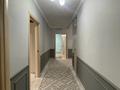 3-бөлмелі пәтер · 80 м² · 6/9 қабат, мкр Жана Орда 4, бағасы: 30.5 млн ₸ в Уральске — фото 15