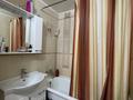 3-бөлмелі пәтер · 80 м² · 6/9 қабат, мкр Жана Орда 4, бағасы: 30.5 млн ₸ в Уральске — фото 16