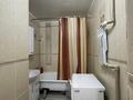 3-бөлмелі пәтер · 80 м² · 6/9 қабат, мкр Жана Орда 4, бағасы: 30.5 млн ₸ в Уральске — фото 17