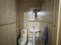 3-бөлмелі пәтер · 80 м² · 6/9 қабат, мкр Жана Орда 4, бағасы: 30.5 млн ₸ в Уральске — фото 18