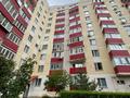 3-бөлмелі пәтер · 80 м² · 6/9 қабат, мкр Жана Орда 4, бағасы: 30.5 млн ₸ в Уральске — фото 2