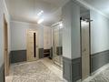 3-бөлмелі пәтер · 80 м² · 6/9 қабат, мкр Жана Орда 4, бағасы: 30.5 млн ₸ в Уральске — фото 3
