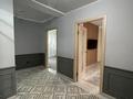 3-бөлмелі пәтер · 80 м² · 6/9 қабат, мкр Жана Орда 4, бағасы: 30.5 млн ₸ в Уральске — фото 4