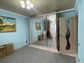 3-бөлмелі пәтер · 80 м² · 6/9 қабат, мкр Жана Орда 4, бағасы: 30.5 млн ₸ в Уральске — фото 5