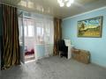 3-бөлмелі пәтер · 80 м² · 6/9 қабат, мкр Жана Орда 4, бағасы: 30.5 млн ₸ в Уральске — фото 6