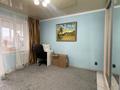 3-бөлмелі пәтер · 80 м² · 6/9 қабат, мкр Жана Орда 4, бағасы: 30.5 млн ₸ в Уральске — фото 7
