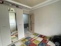 3-бөлмелі пәтер · 80 м² · 6/9 қабат, мкр Жана Орда 4, бағасы: 30.5 млн ₸ в Уральске — фото 9