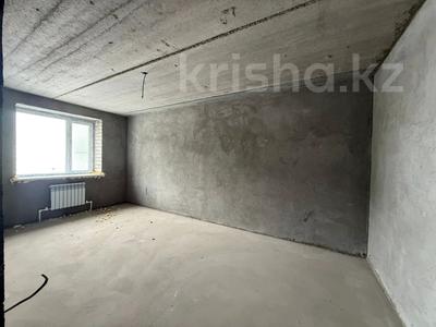 1-бөлмелі пәтер · 39.25 м² · 2/5 қабат, Алтын орда ш/а., Микрорайон Батыс-2, бағасы: 13 млн ₸ в Актобе, мкр. Алтын орда