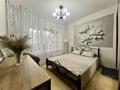 3-комнатная квартира · 72 м² · 1/9 этаж, мкр Тастак-2 8 за ~ 46.4 млн ₸ в Алматы, Алмалинский р-н — фото 3