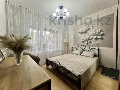 3-бөлмелі пәтер · 72 м² · 1/9 қабат, Тастақ-2 ш/а. 8, бағасы: ~ 45.7 млн ₸ в Алматы, Алмалинский р-н