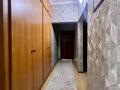 3-комнатная квартира · 72 м² · 1/9 этаж, мкр Тастак-2 8 за ~ 46.4 млн ₸ в Алматы, Алмалинский р-н — фото 10