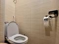 3-комнатная квартира · 72 м² · 1/9 этаж, мкр Тастак-2 8 за ~ 46.4 млн ₸ в Алматы, Алмалинский р-н — фото 12