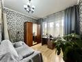 3-комнатная квартира · 72 м² · 1/9 этаж, мкр Тастак-2 8 за ~ 46.4 млн ₸ в Алматы, Алмалинский р-н — фото 6