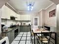 3-комнатная квартира · 72 м² · 1/9 этаж, мкр Тастак-2 8 за ~ 46.4 млн ₸ в Алматы, Алмалинский р-н — фото 8