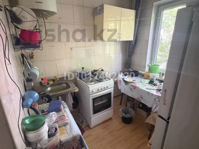 2-бөлмелі пәтер · 43.8 м² · 3/4 қабат, мкр 16-й военный городок, Мкр 16-й военный городок 292а, бағасы: 25.5 млн ₸ в Алматы, Турксибский р-н