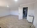 1-бөлмелі пәтер · 35 м² · 1/1 қабат, Бағдаршам 184, бағасы: 100 000 ₸ в Байтереке (Новоалексеевке)