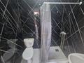 1-бөлмелі пәтер · 35 м² · 1/1 қабат, Бағдаршам 184, бағасы: 100 000 ₸ в Байтереке (Новоалексеевке) — фото 4