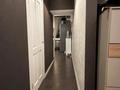 2-комнатная квартира · 45.4 м² · 3/5 этаж, Владимира Радостовца — Кабанбай батыра за 35.6 млн ₸ в Алматы, Алмалинский р-н