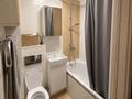 2-комнатная квартира · 45.4 м² · 3/5 этаж, Владимира Радостовца — Кабанбай батыра за 35.6 млн ₸ в Алматы, Алмалинский р-н — фото 6